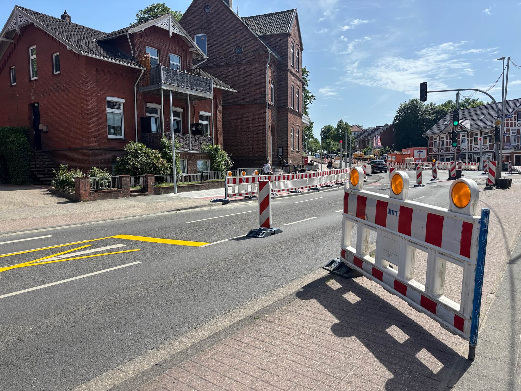 heyderich-baustelle-harsefelder-thuner-3