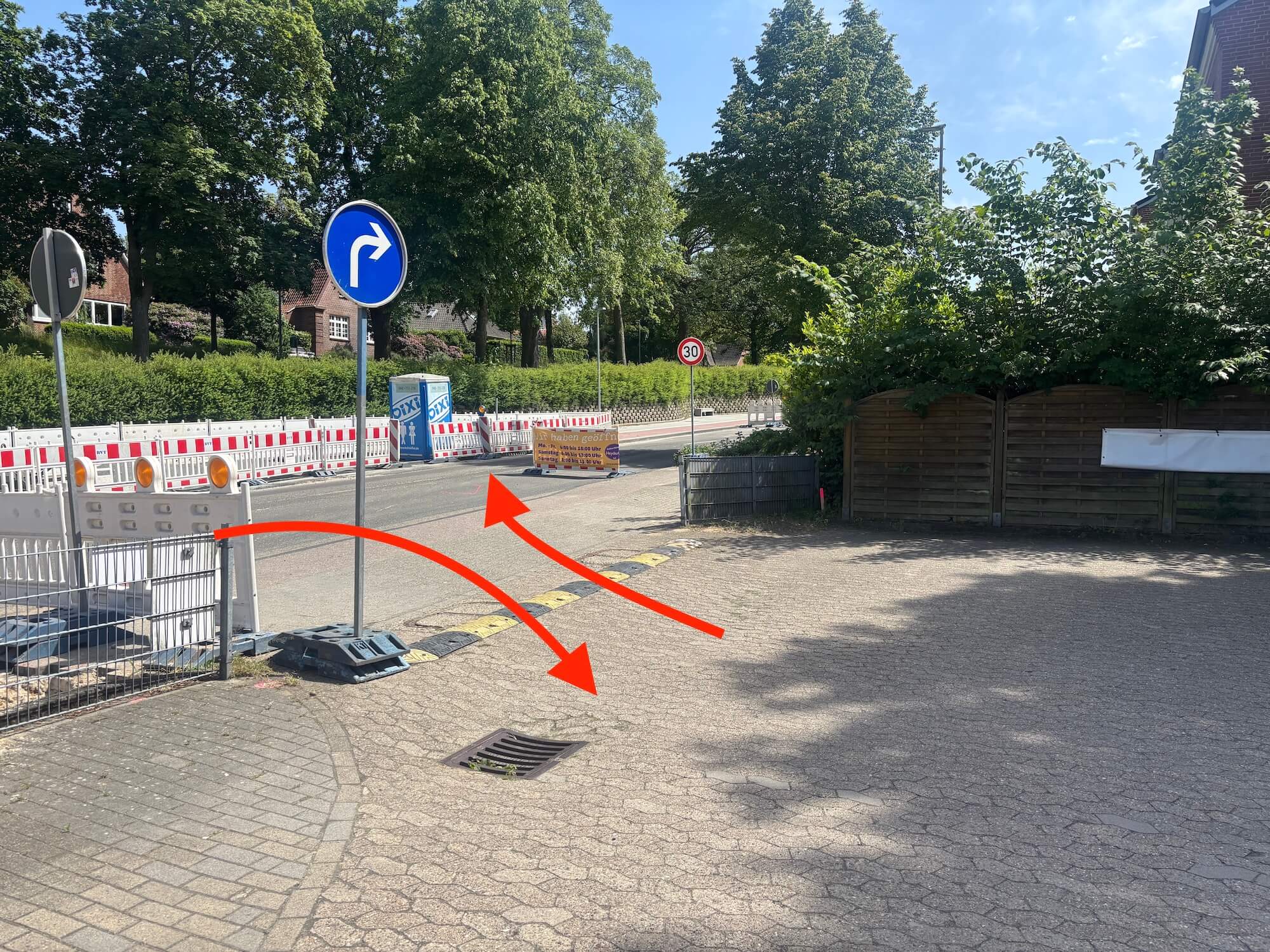 heyderich-baustelle-harsefelder-thuner-4