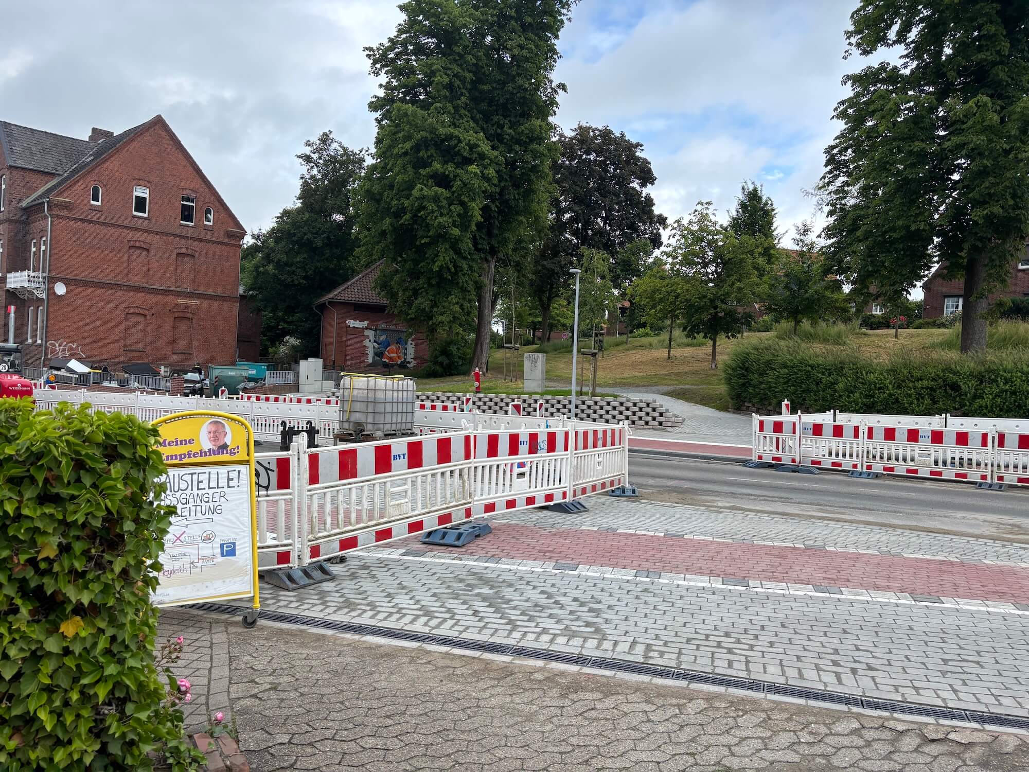 heyderich-baustelle-harsefelder-thuner-5