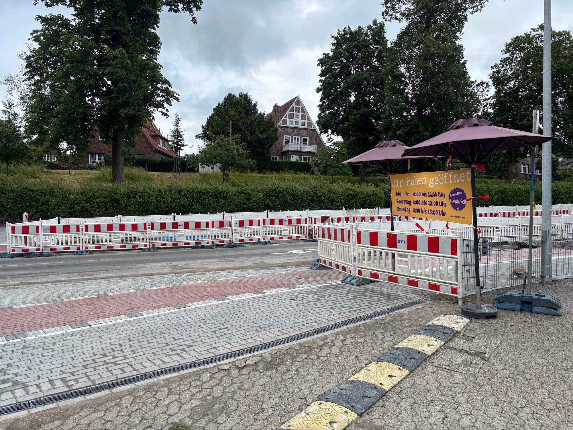 heyderich-baustelle-harsefelder-thuner-6