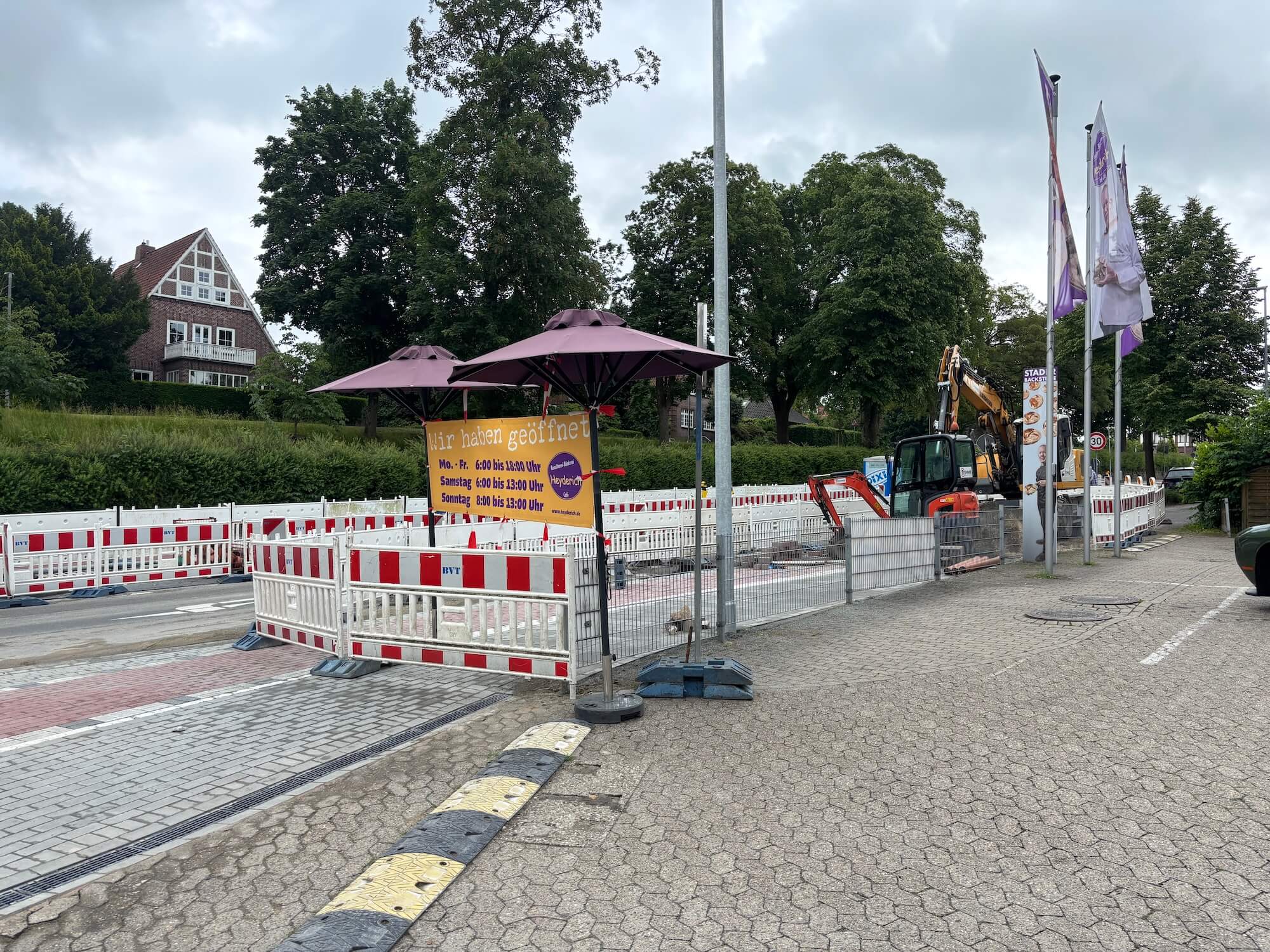 heyderich-baustelle-harsefelder-thuner-7