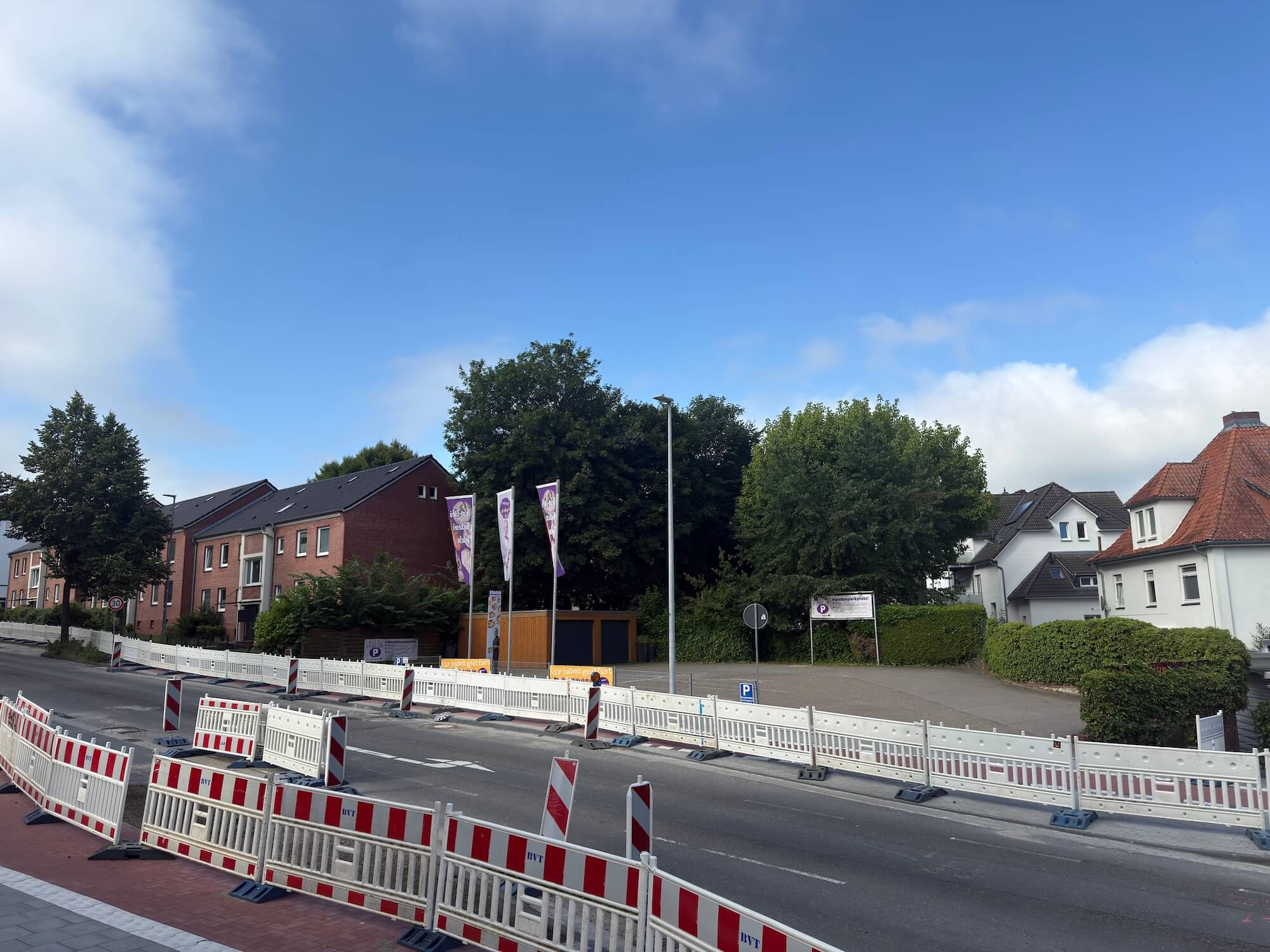heyderich-harsefelder-vollsperrung-1