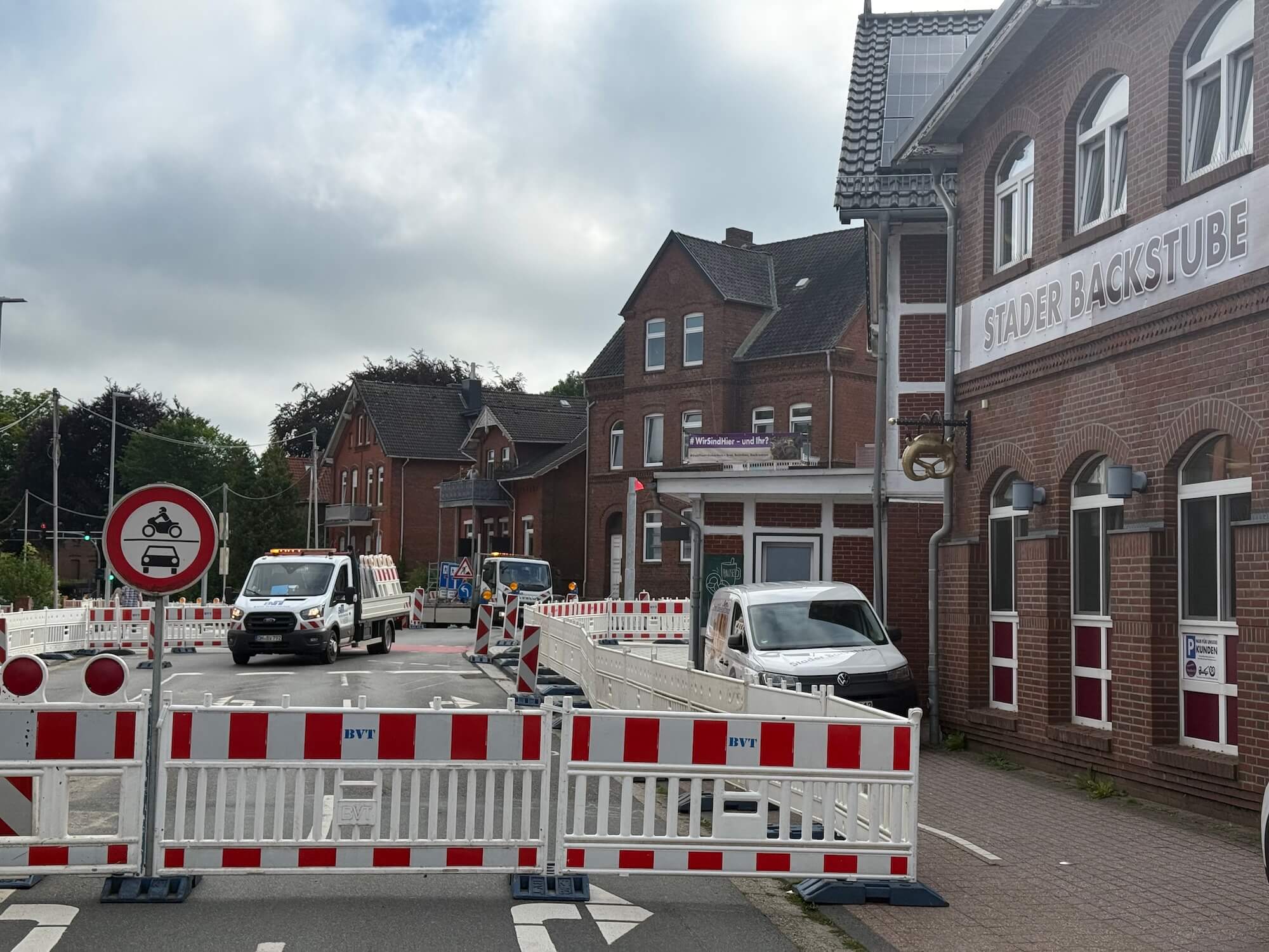 heyderich-harsefelder-vollsperrung-2
