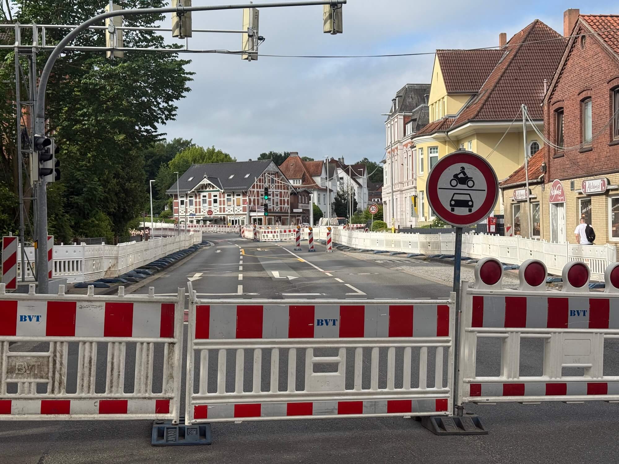 heyderich-harsefelder-vollsperrung-3
